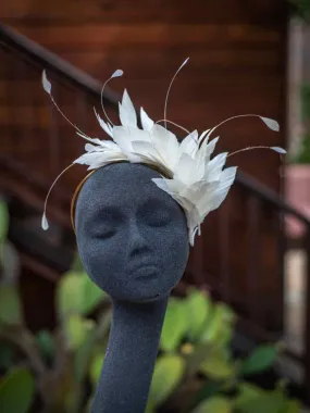 Danielle Headband