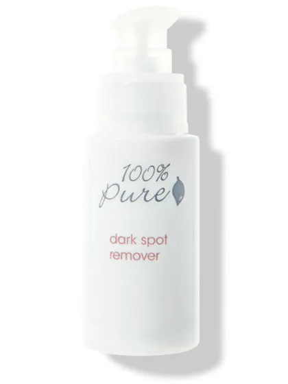 Dark Spot Remover