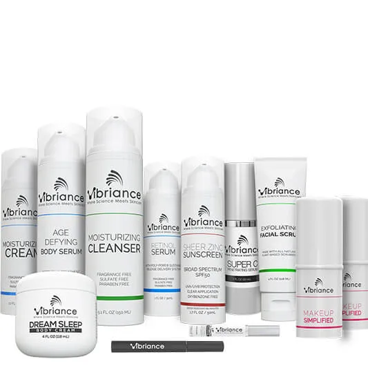 Deluxe Bundle