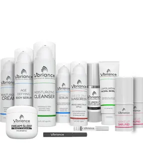 Deluxe Bundle