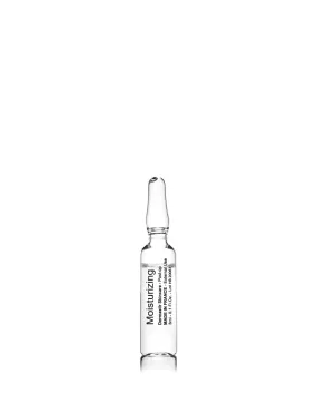 Dermastir Ampoules Moisturizing Post-Op