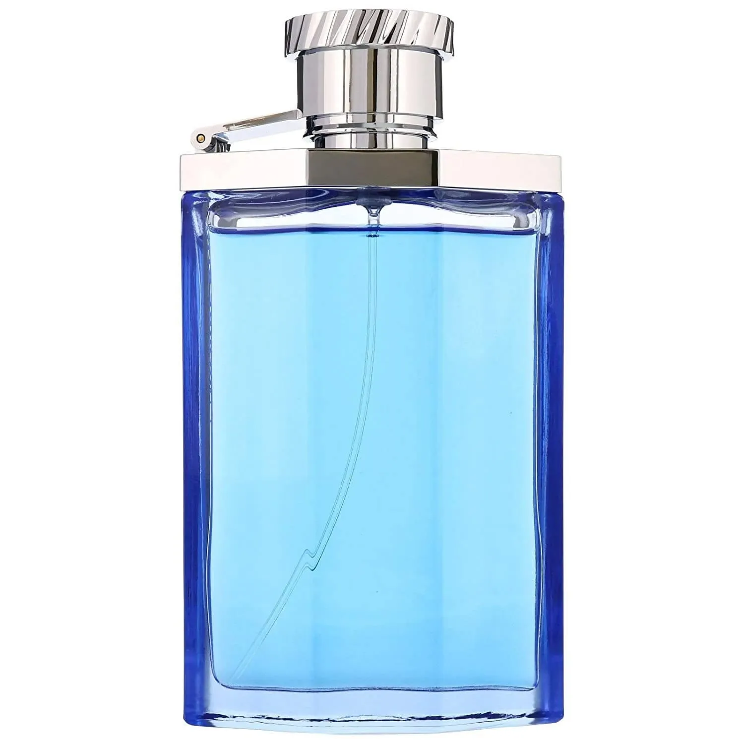 Dunhill Desire Blue Eau De Toilette Spray for Men 100ml