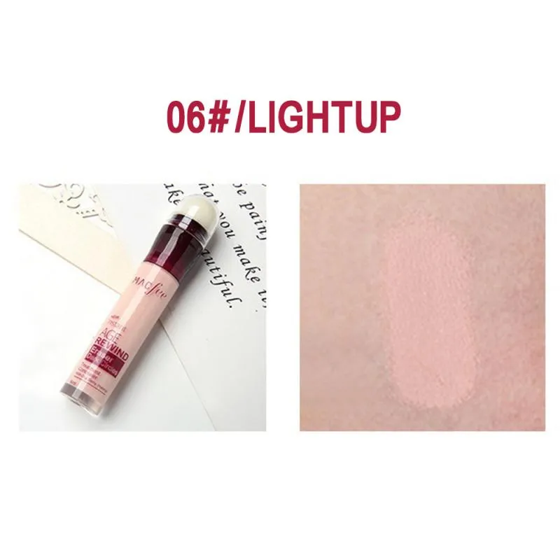 Eraser Concealer Pen