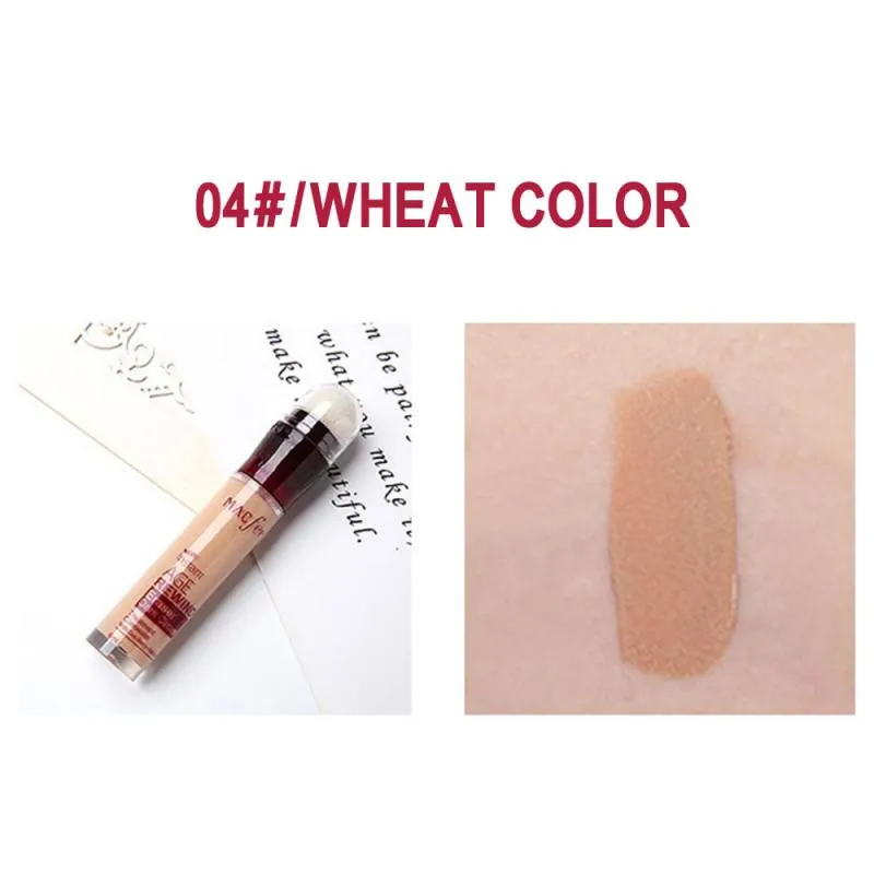 Eraser Concealer Pen