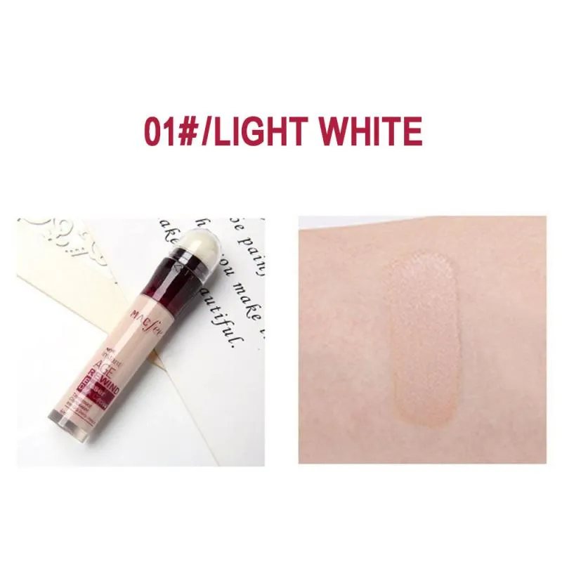 Eraser Concealer Pen