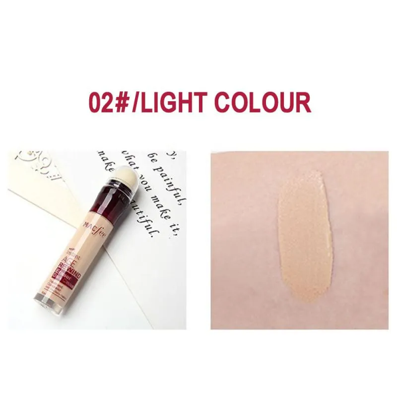 Eraser Concealer Pen