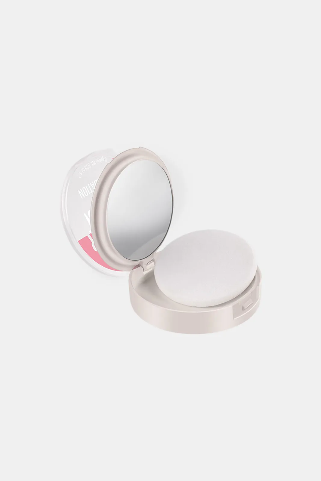 essence 16H Cover & Last Powder Foundation -07