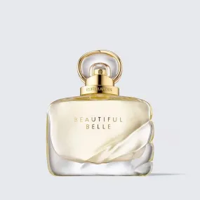 Estee Lauder - Beautiful Belle Women EDP Spray - 100ml