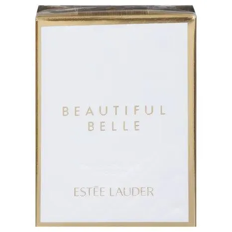 Estee Lauder - Beautiful Belle Women EDP Spray - 100ml