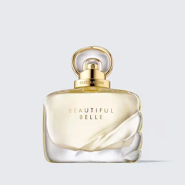 Estee Lauder - Beautiful Belle Women EDP Spray - 100ml