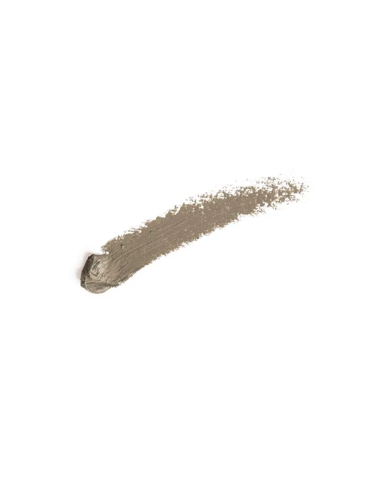 Eye of Horus - Brow Sculpting Clay - Light