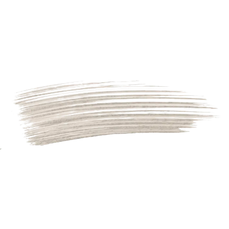 Eyebrow Mousse / Medium Blonde
