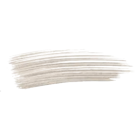 Eyebrow Mousse / Medium Blonde
