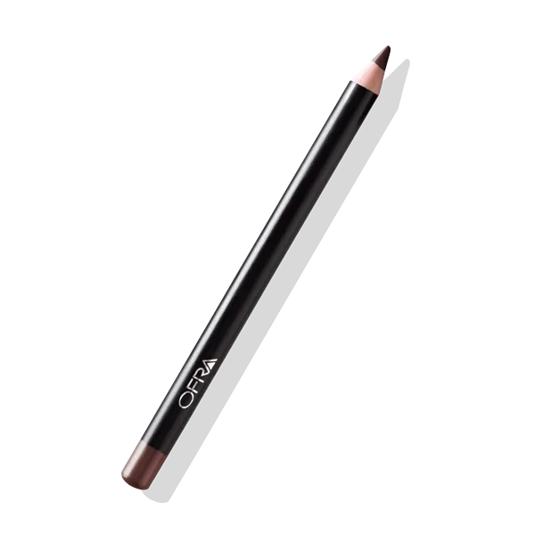 Eyeliner Pencil - Brown