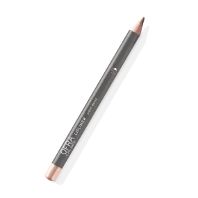 Eyeliner Pencil - Light Beige