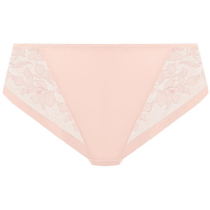 Fantasie Illusion Brief - Blush