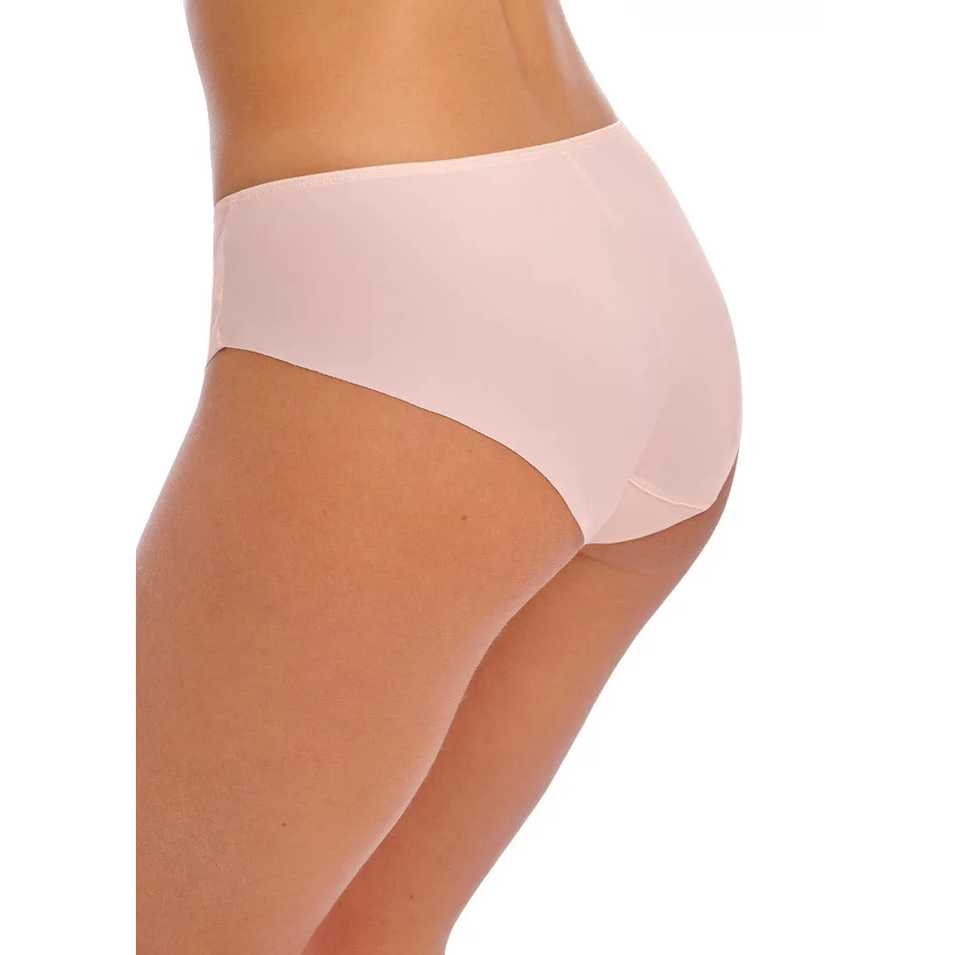 Fantasie Illusion Brief - Blush