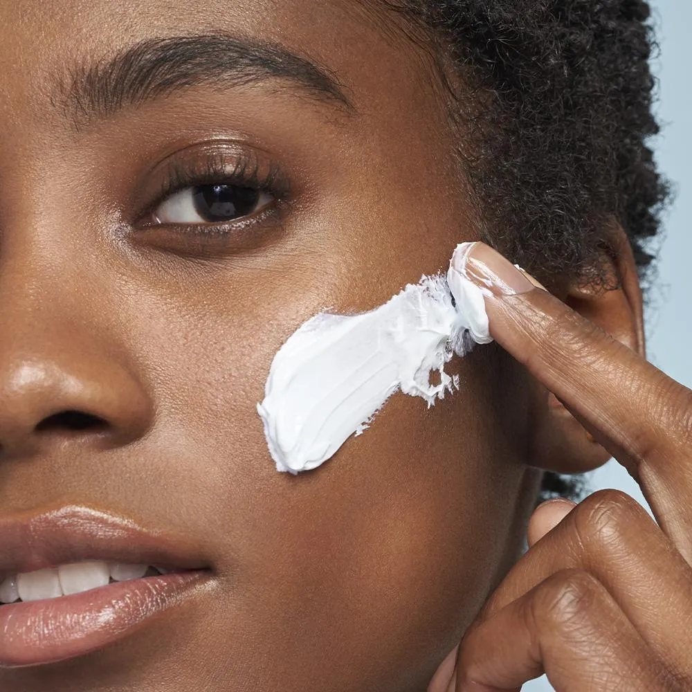 Firmarine Moisturizer SPF 30