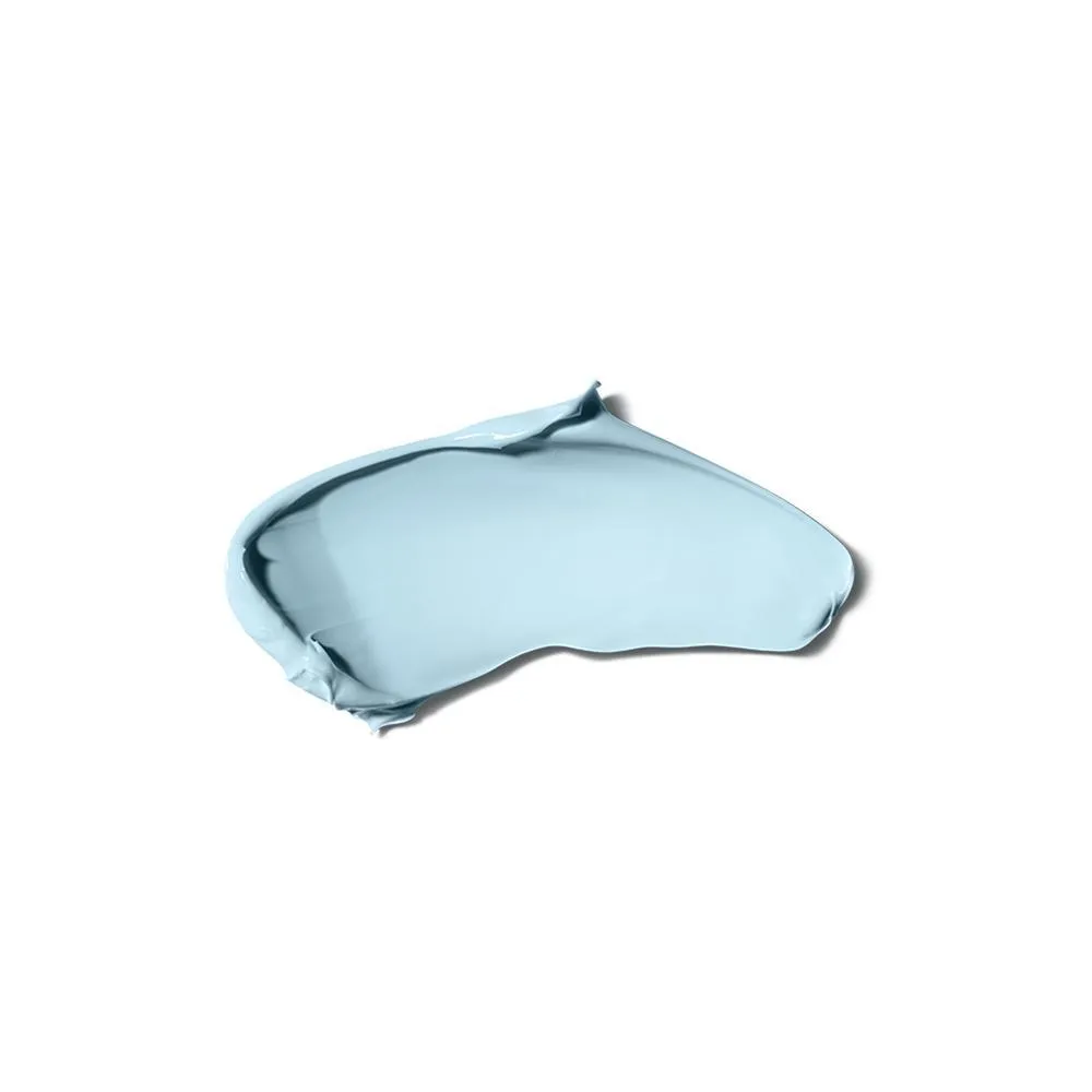 Firmarine Moisturizer SPF 30