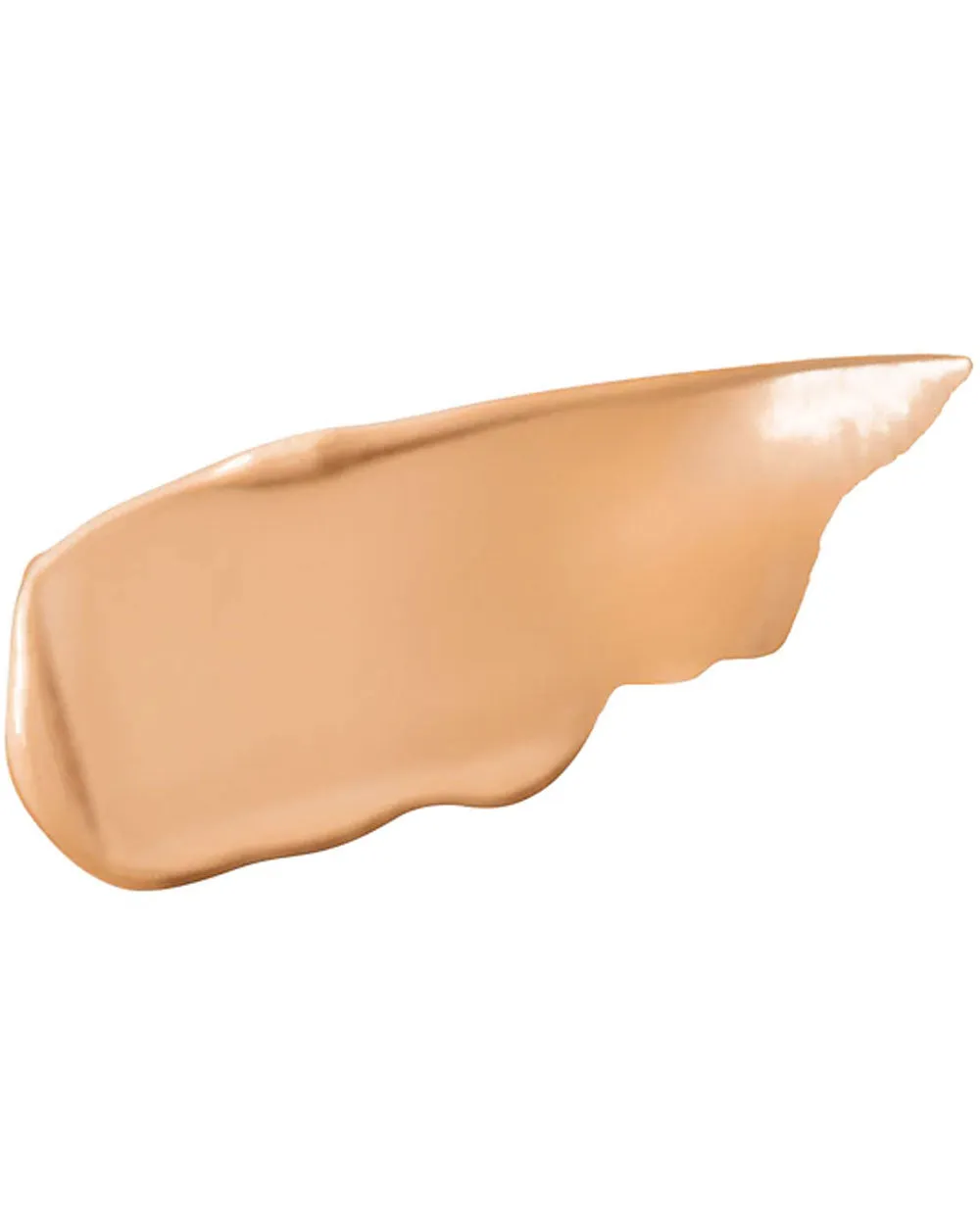 Flawless Fusion Ultra-Longwear Foundation Golden