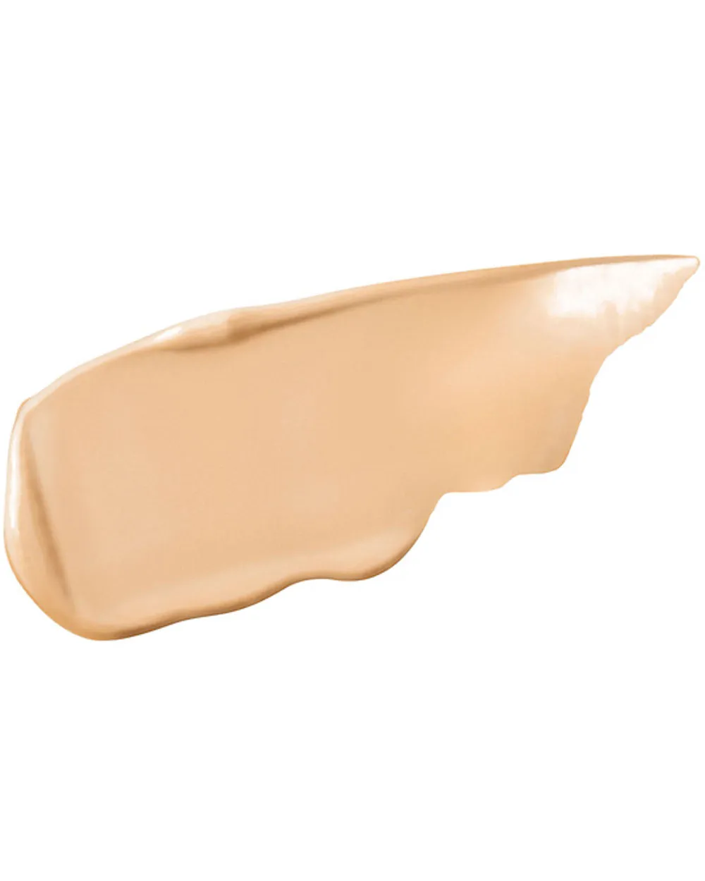 Flawless Fusion Ultra-Longwear Foundation in Beige