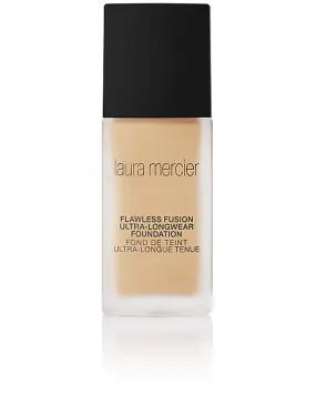 Flawless Fusion Ultra-Longwear Foundation in Beige