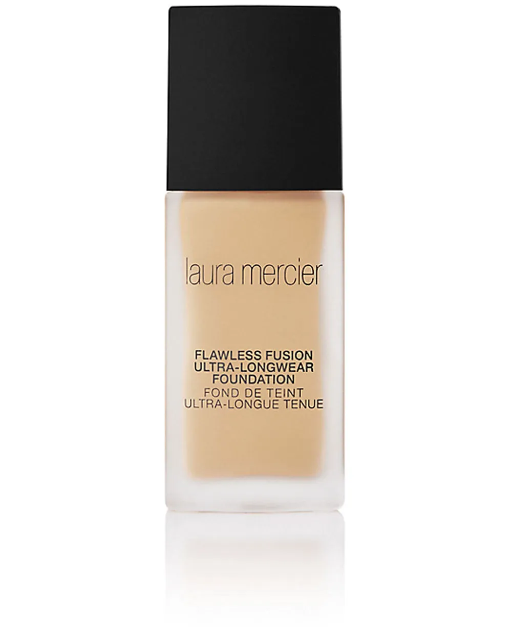 Flawless Fusion Ultra-Longwear Foundation in Beige