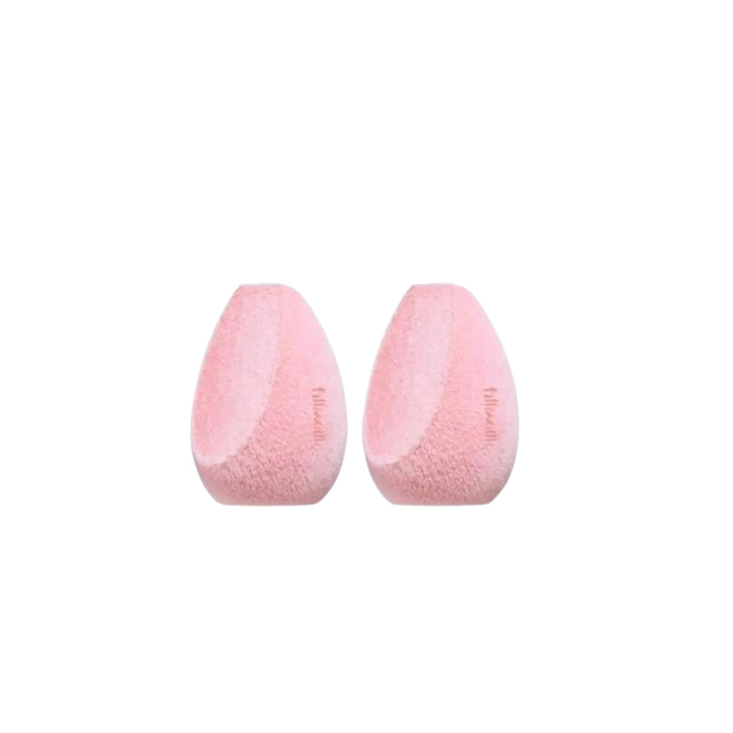 Fluffy Base Fixing Sponge