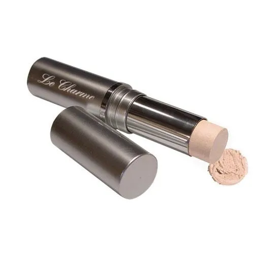 Foundation Stick