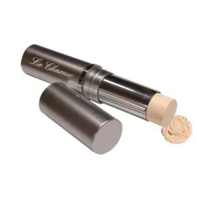 Foundation Stick