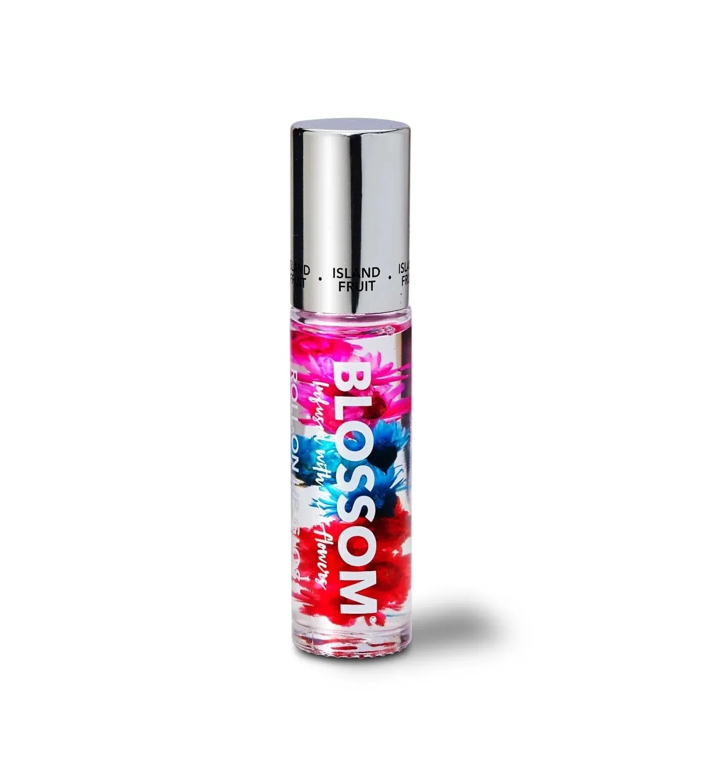 Fruit Roll On Lip Gloss