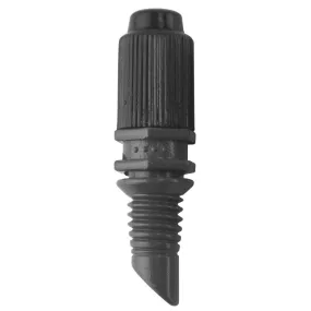 Gardena Spray Nozzle 90 Deg