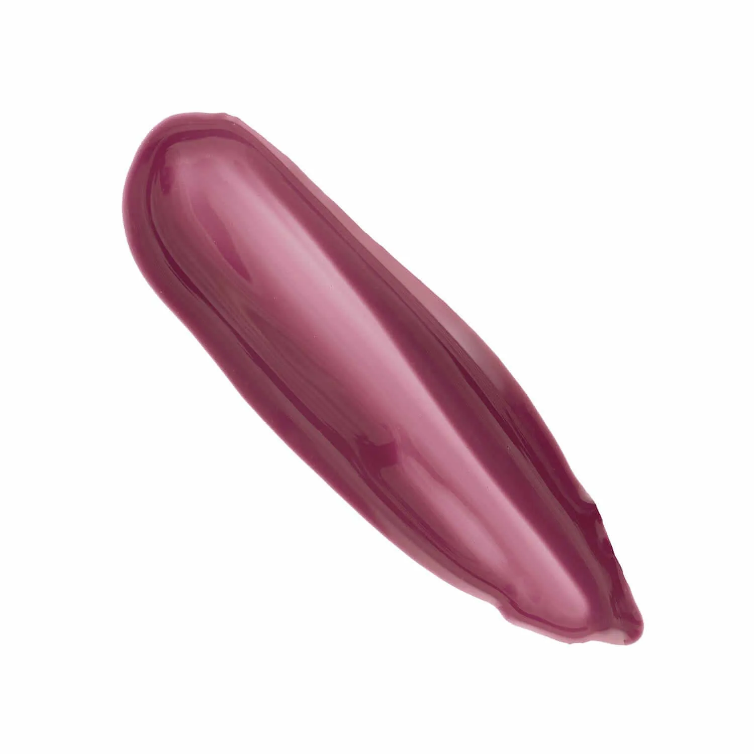Glazed Oil Infused Lip Gloss | So Tempting