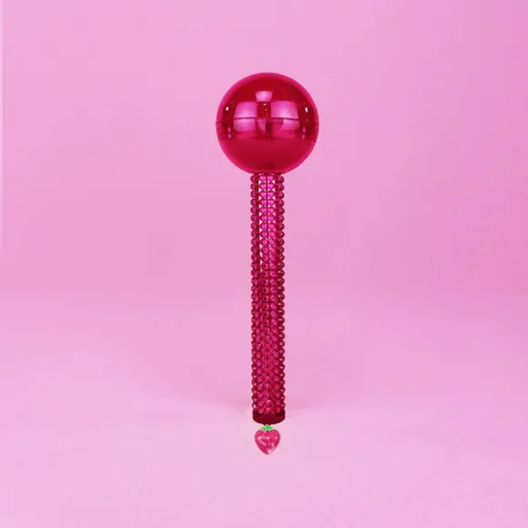 Glossy Pops Sparkle Lip Gloss