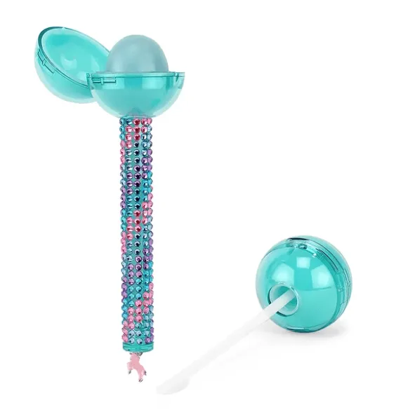 Glossy Pops Sparkle Lip Gloss