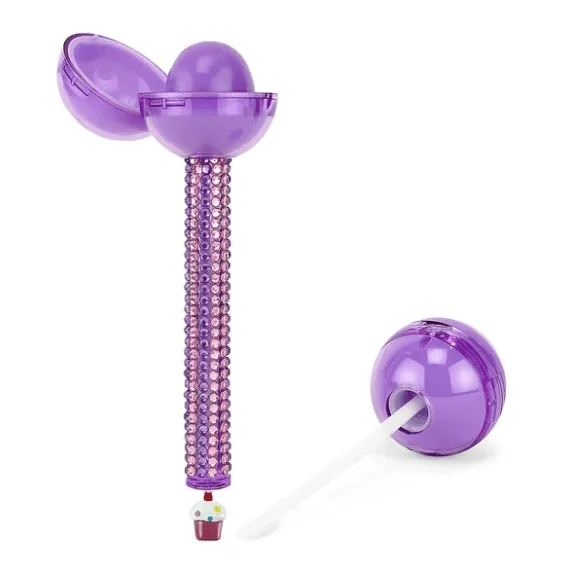 Glossy Pops Sparkle Lip Gloss