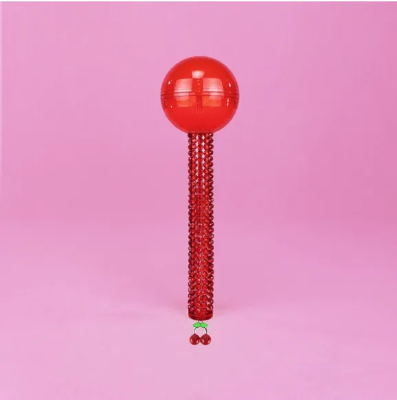 Glossy Pops Sparkle Lip Gloss