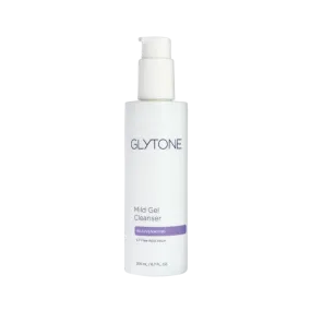 Glytone Mild Gel Cleanser