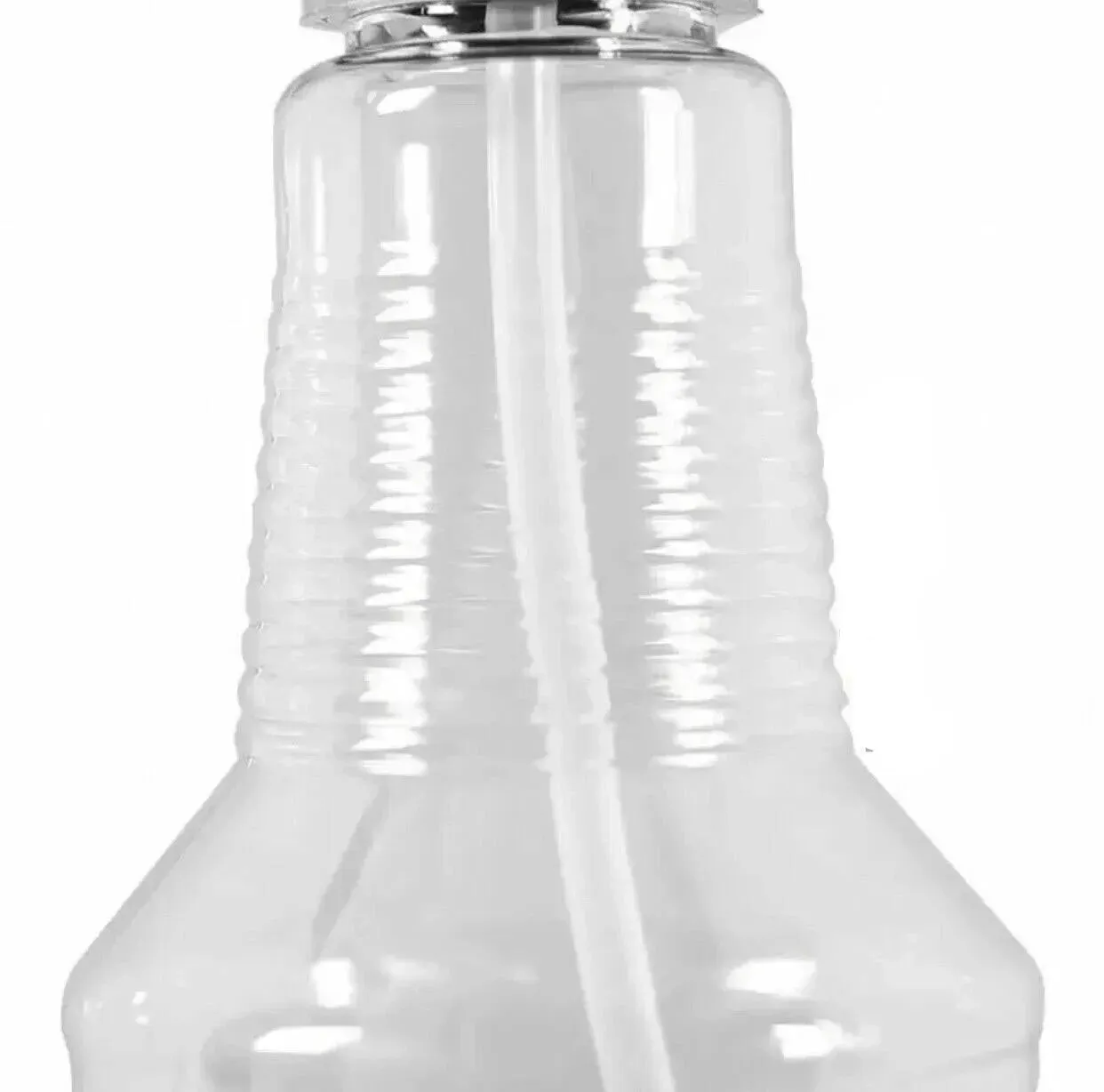 Hairdressing Spray Bottle Salon Barber Hair Tools Water Sprayer 500ml