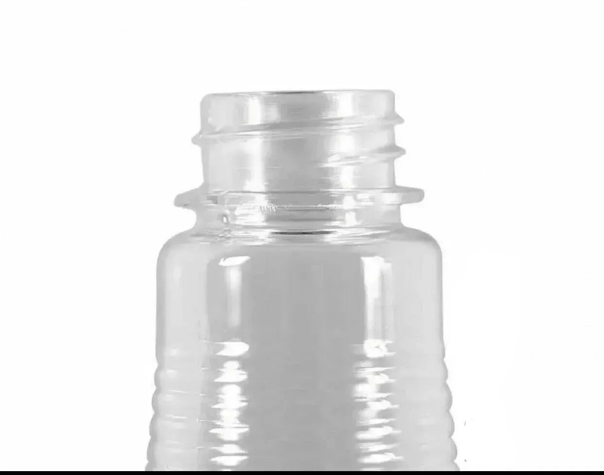 Hairdressing Spray Bottle Salon Barber Hair Tools Water Sprayer 500ml