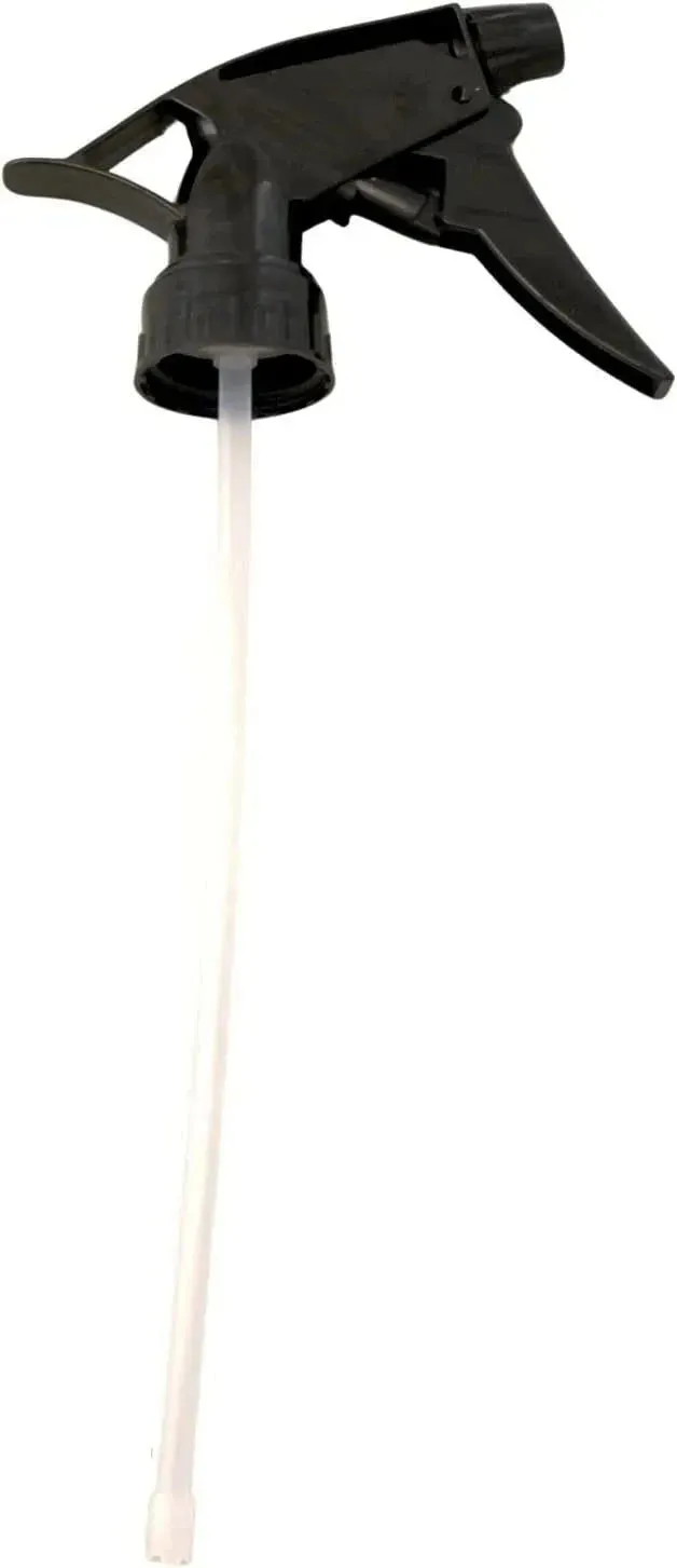 Hairdressing Spray Bottle Salon Barber Hair Tools Water Sprayer 500ml