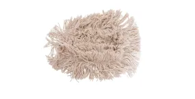 House of Fuller® Dry Dust Mop Replacement Head