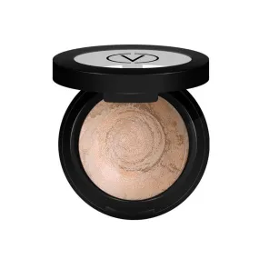 Illuminating Bronzer - Sun Goddess
