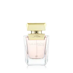 Ilusion Eau De Parfum