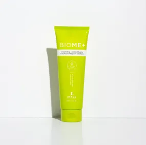 Image Biome  Cleansing Comfort Balm 118ml
