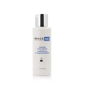 IMAGE MD restoring facial cleanser