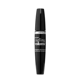 Impala Curling Volume Mascara