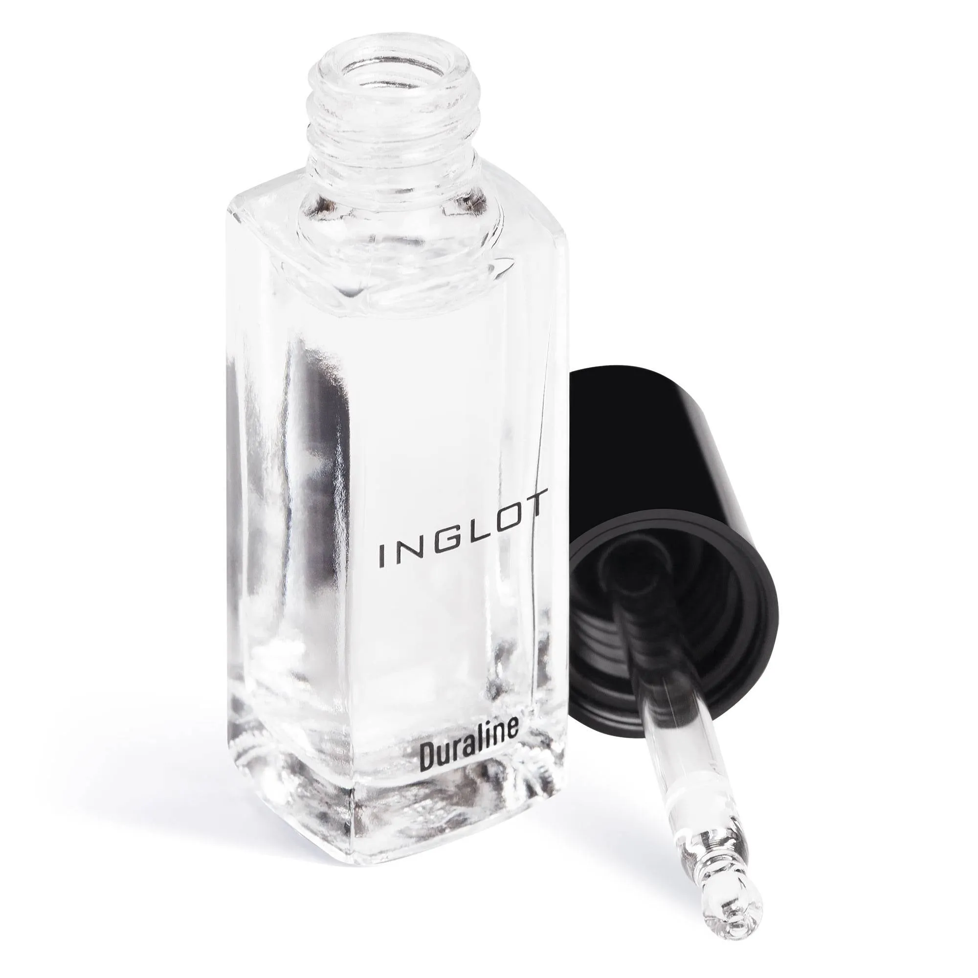 INGLOT Eye Makeup Set Killer Couple