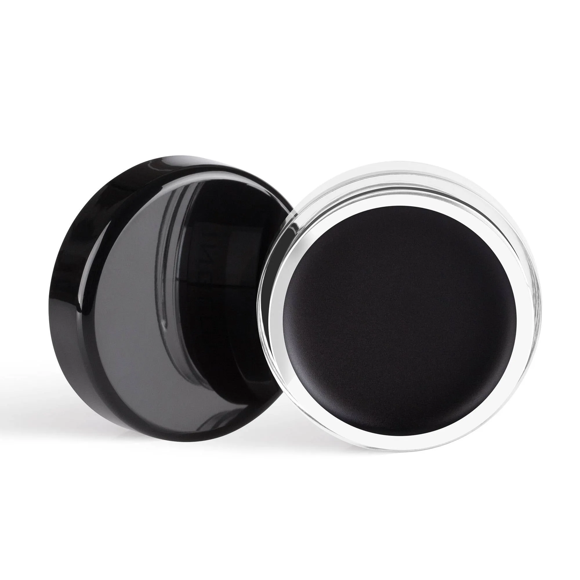 INGLOT Eye Makeup Set Killer Couple