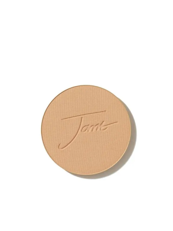Jane Iredale PurePressed Base Mineral Foundation Refill